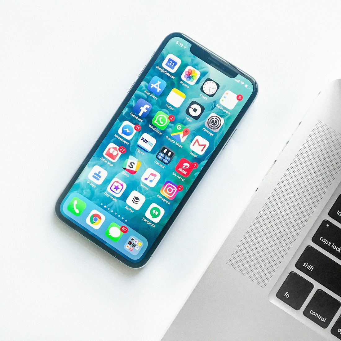 问鼎国际app下载 客户端预览 1